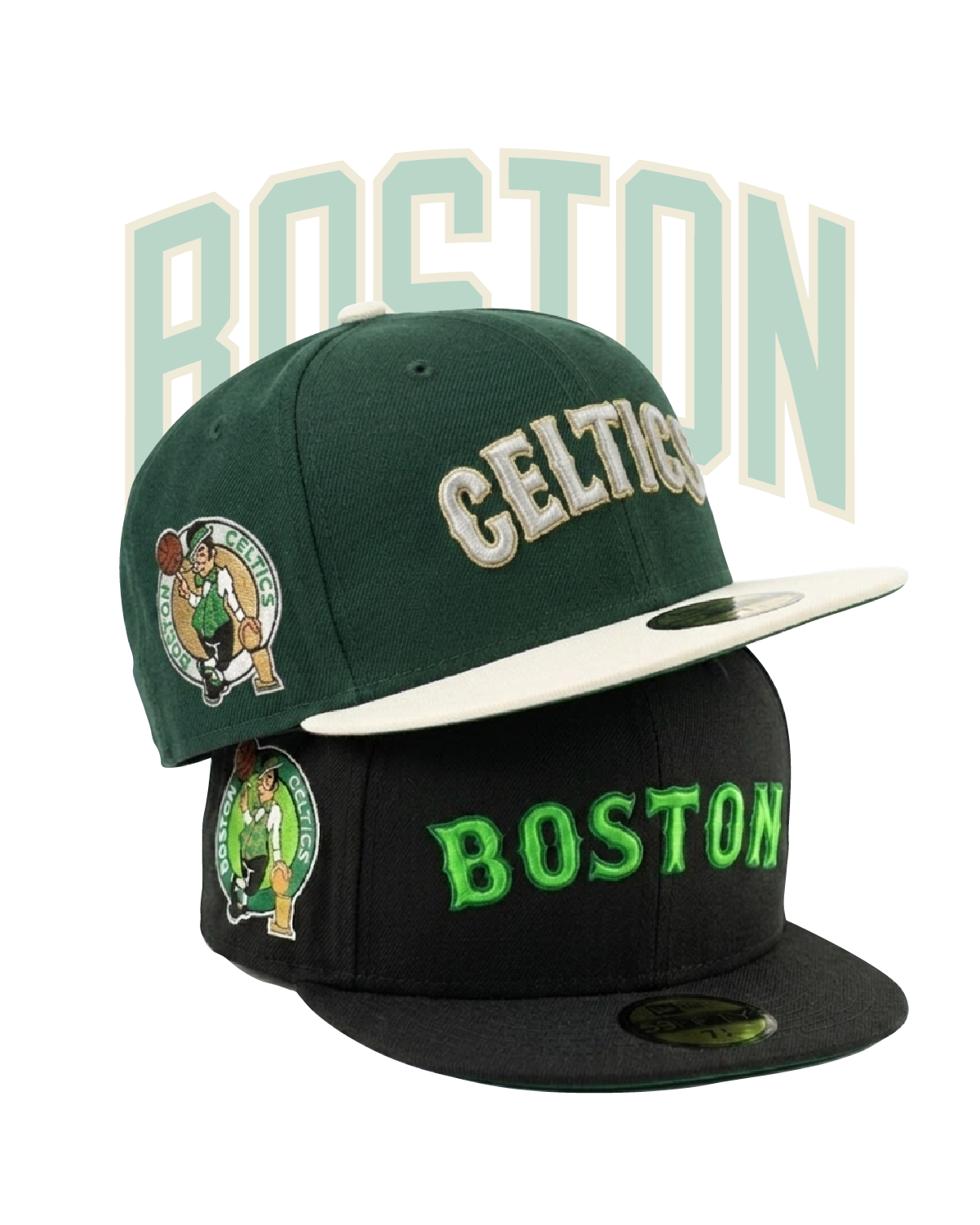 Boston Celtics