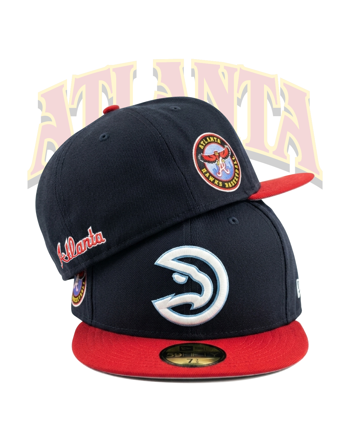 Atlanta Hawks