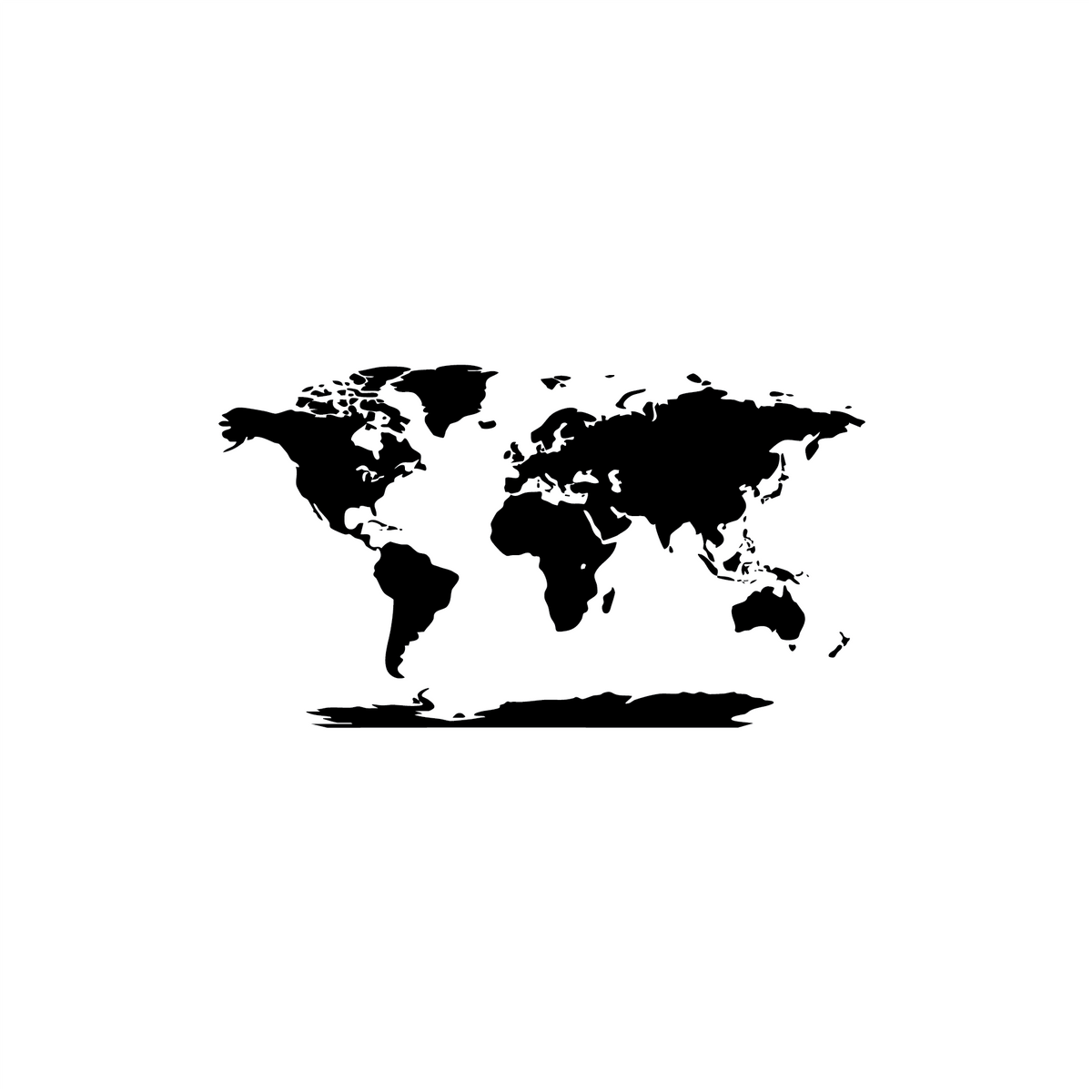 National Teams
