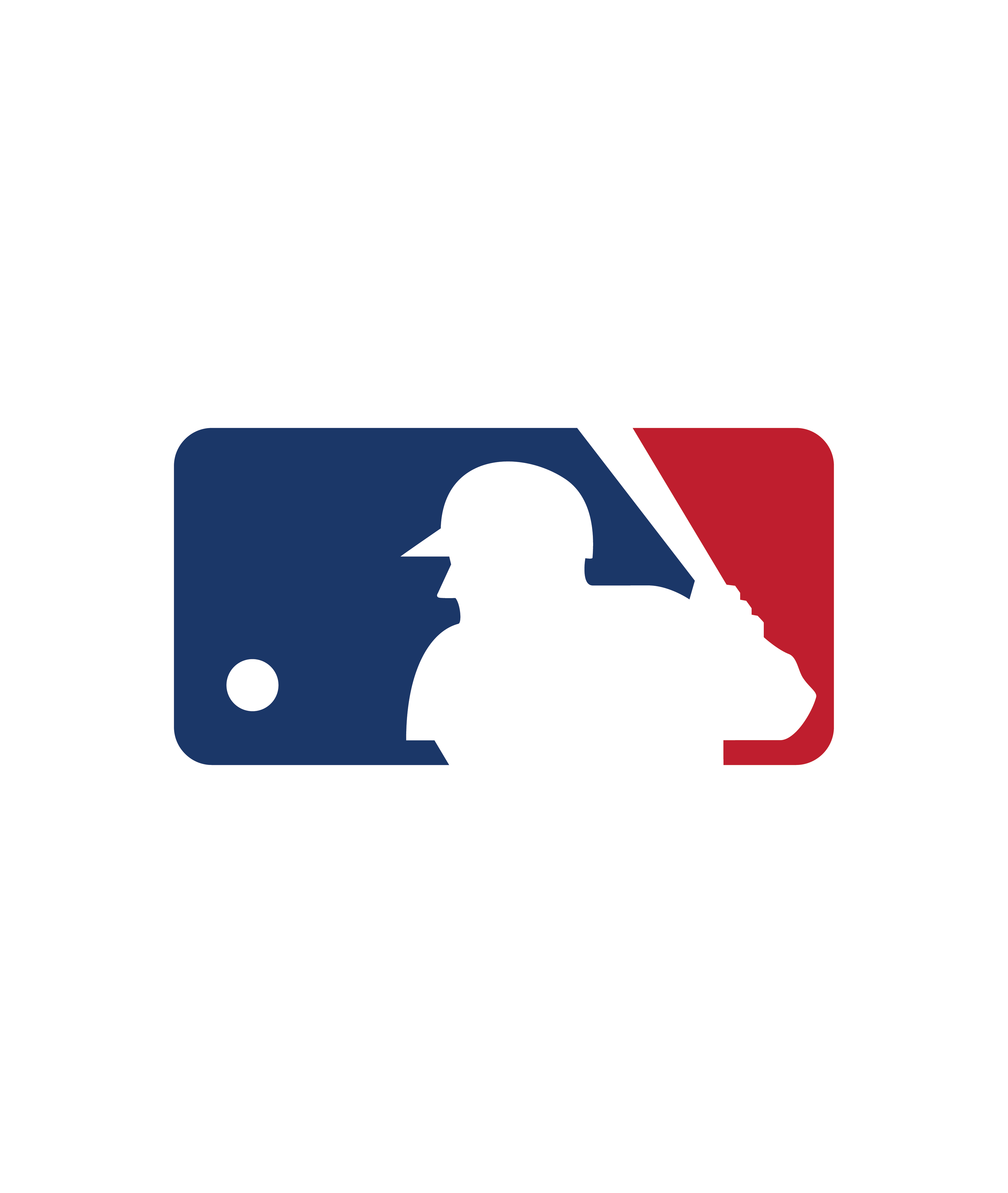 MLB