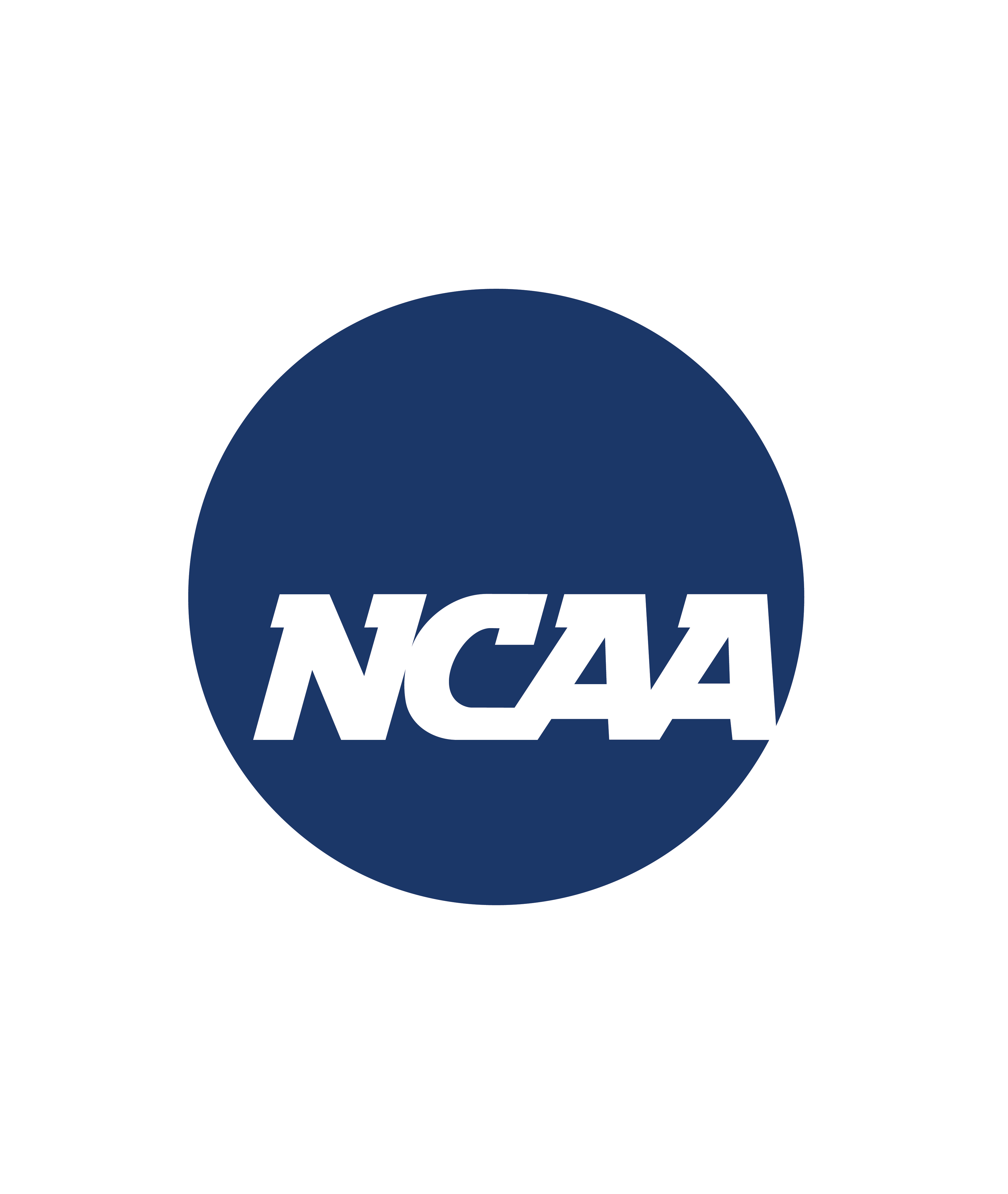 NCAA