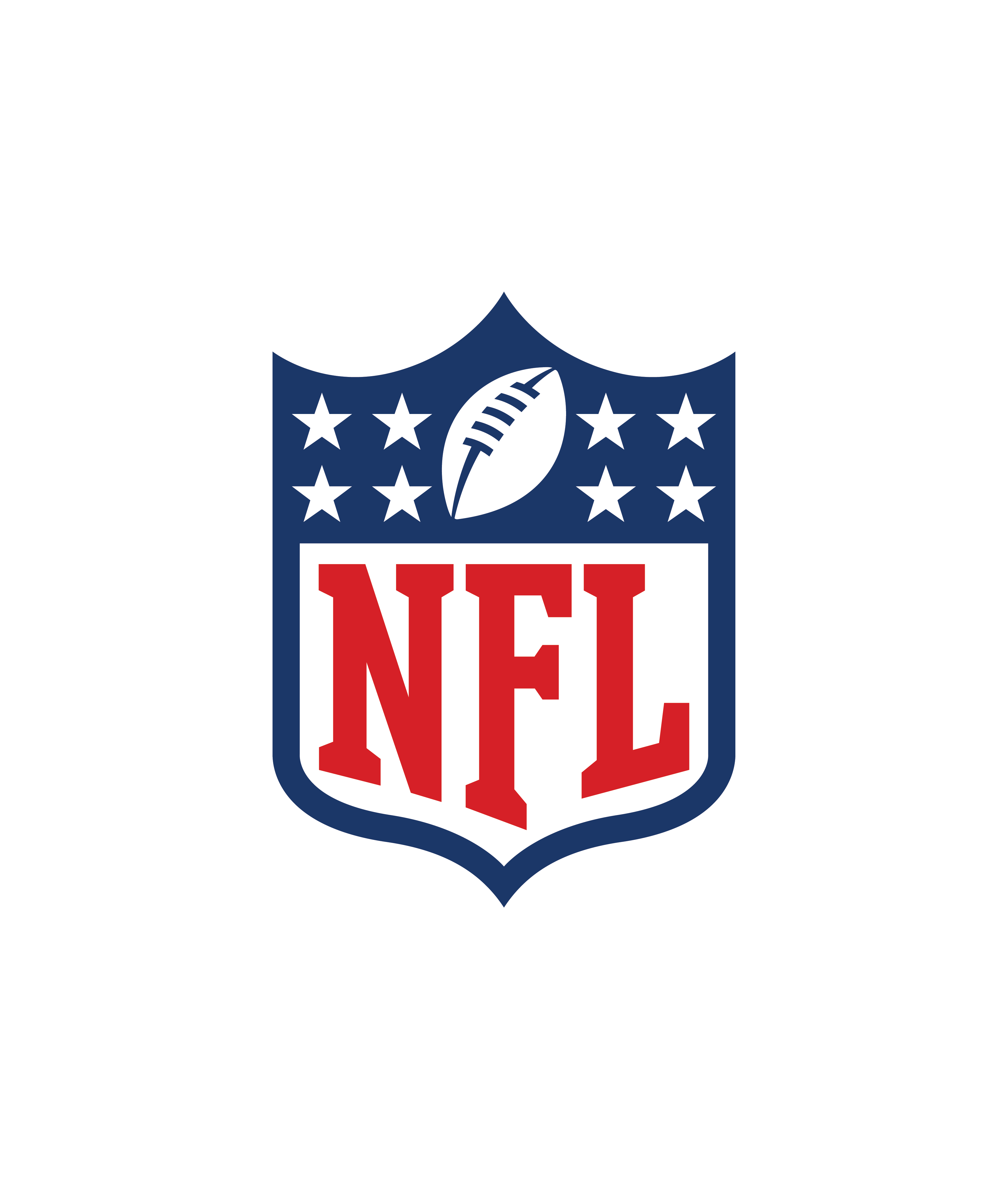 NFL