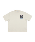 3 Series Short Sleeve T-Shirt