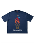 Atlanta 1996 Short Sleeve T-Shirt