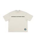 Bayerische Short Sleeve T-Shirt