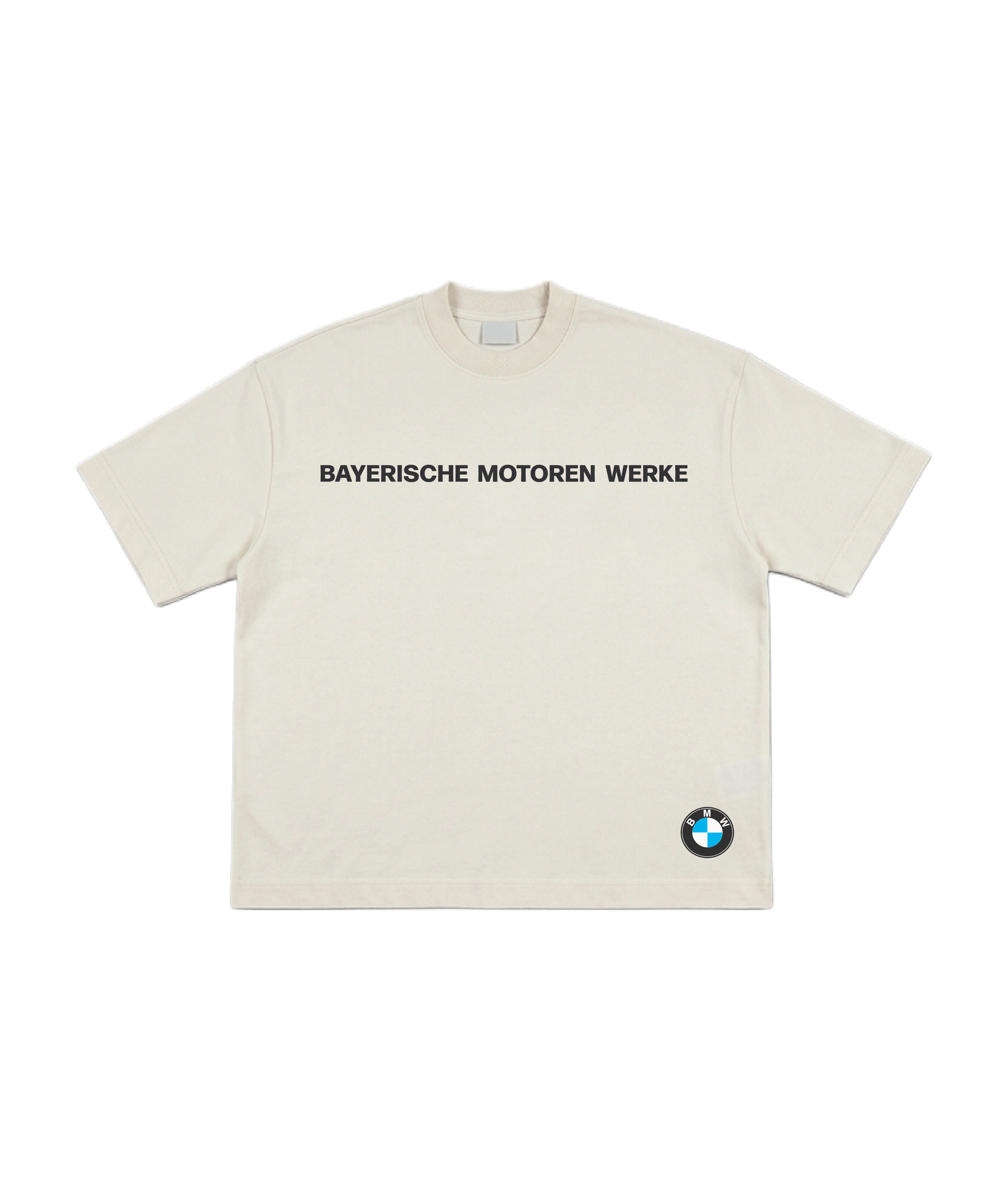 Bayerische Short Sleeve T-Shirt
