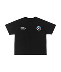 BMW Group Short Sleeve T-Shirt