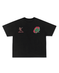 Ohio St. Short Sleeve T-Shirt