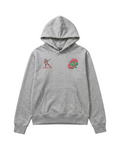 Ohio St. Hooded Sweatshirt