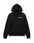 Chiefs Hooded Sweatshirt