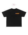 Chiefs Short Sleeve T-Shirt