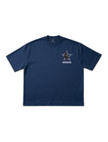 Cowboys Short Sleeve T-Shirt