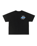 Lions Short Sleeve T-Shirt