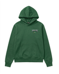 Eagles Hooded Sweatshirt