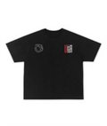 Georgia Short Sleeve T-Shirt