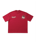 Georgia Short Sleeve T-Shirt