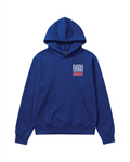 Giants Hooded Sweatshirt