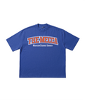 RKYVZ Mecca Short Sleeve T-Shirt