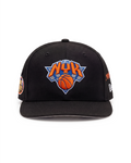 Knicks NYK Finals New Era 59FIFTY Custom Fitted Hat