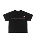 Motorsport Short Sleeve T-Shirt