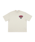 Giants Short Sleeve T-Shirt