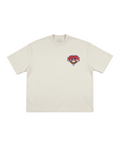 Giants Short Sleeve T-Shirt