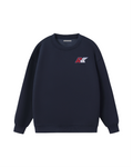 RK Crewneck Sweatshirt