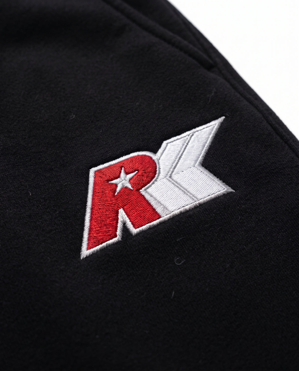 RK Heavyweight Sweatpants