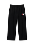 RK Heavyweight Sweatpants