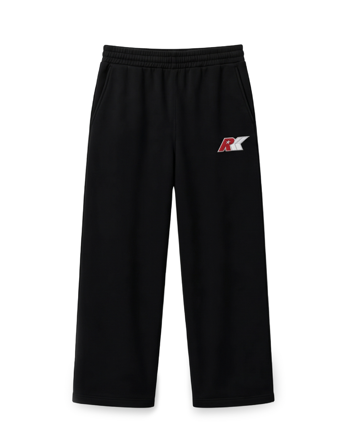 RK Heavyweight Sweatpants