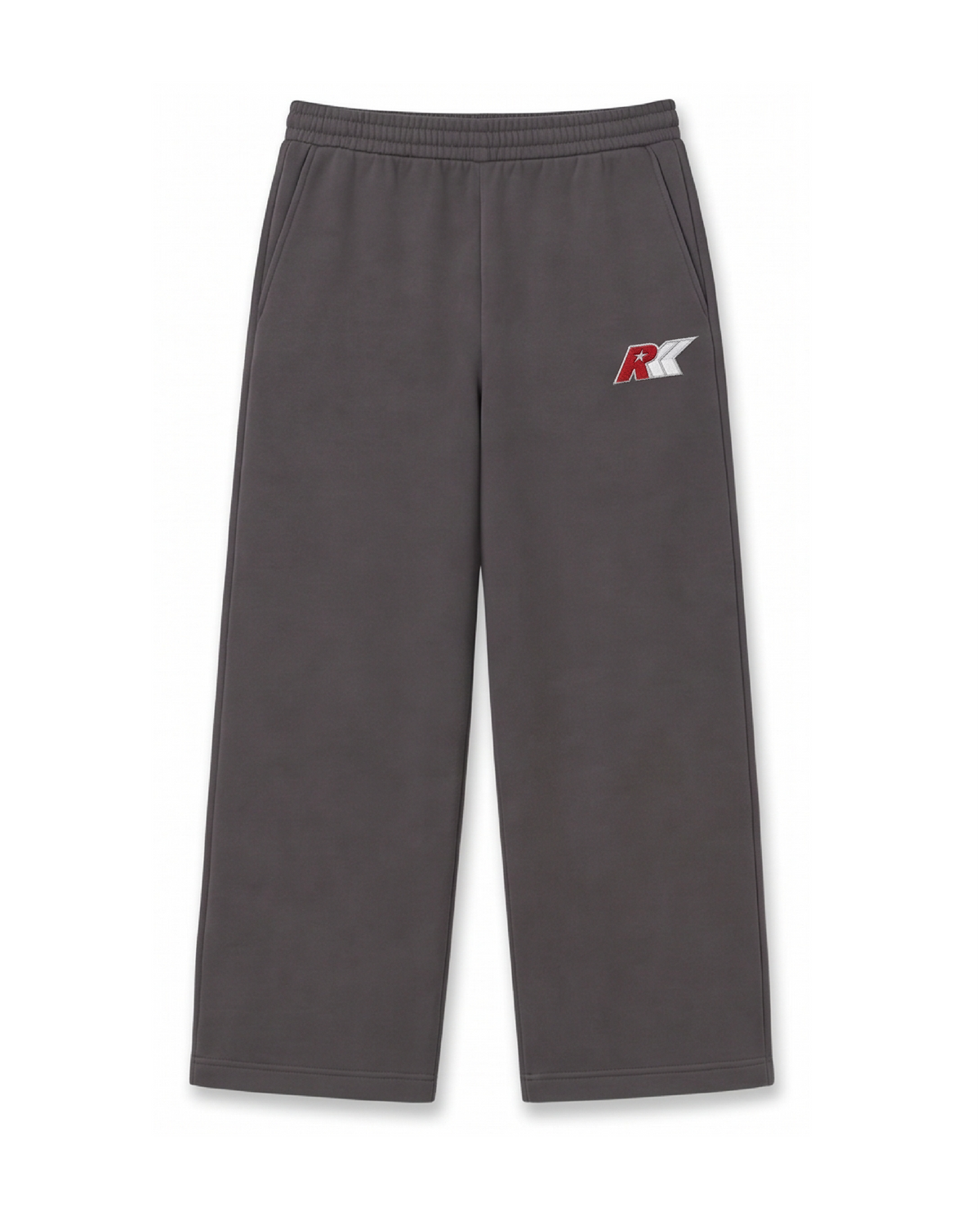 RK Heavyweight Sweatpants