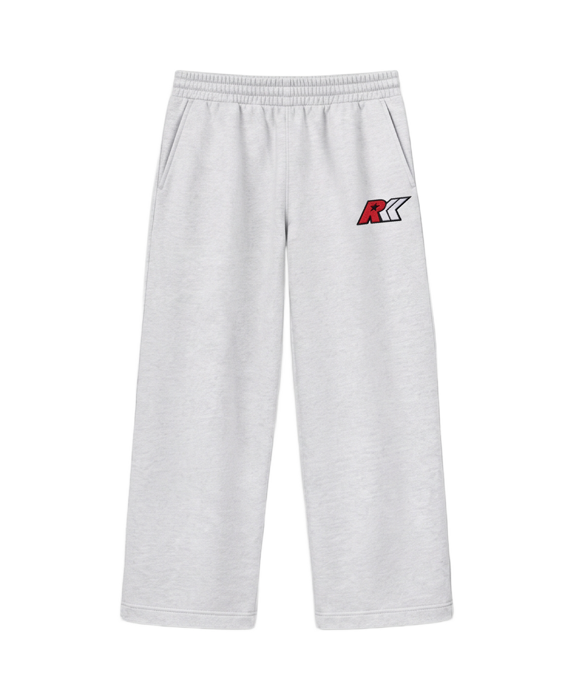 RK Heavyweight Sweatpants