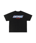 RKYVZ All-Star Short Sleeve T-Shirt