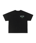 Eagles Short Sleeve T-Shirt