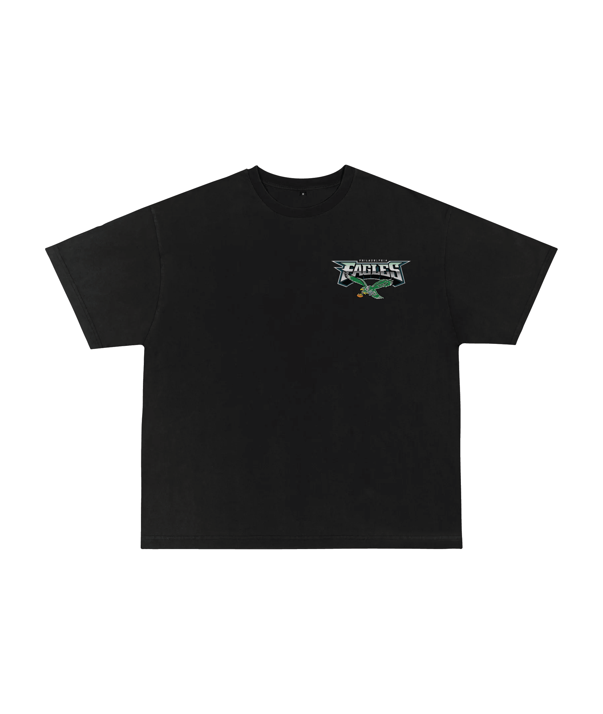 Eagles Short Sleeve T-Shirt