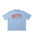 RKYVZ ECF Short Sleeve T-Shirt
