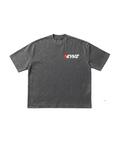 RKYVZ Logo Sleeve T-Shirt