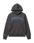 Seahawks Hooded Sweatshirt