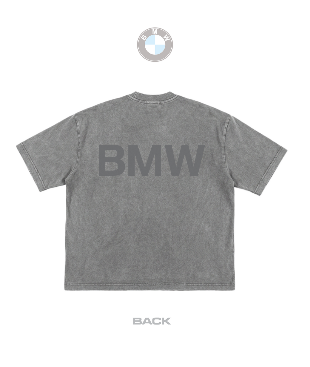 Ultimate Driving Experience Short Sleeve T-Shirt