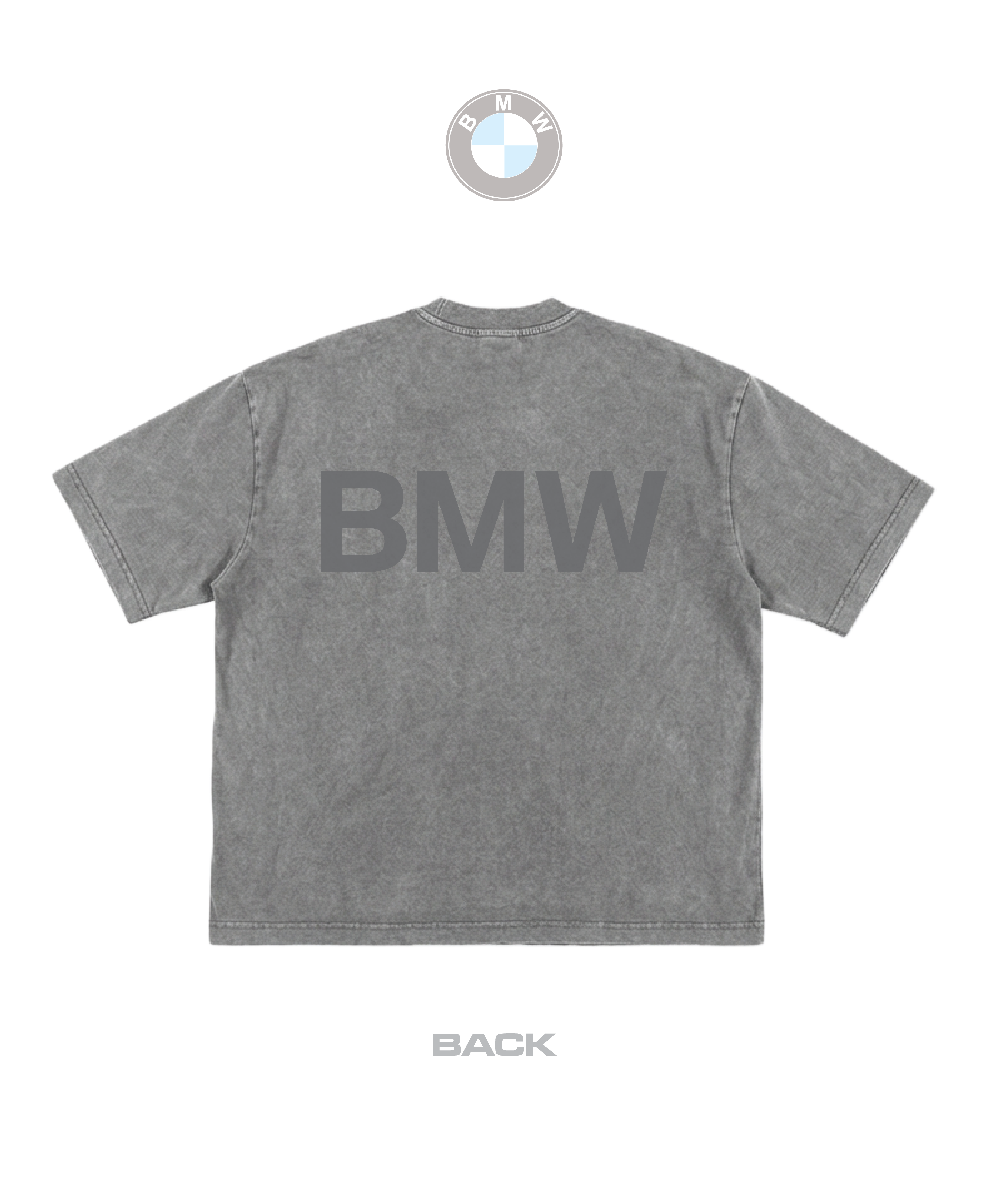 Ultimate Driving Experience Short Sleeve T-Shirt