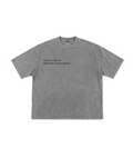 Ultimate Driving Experience Short Sleeve T-Shirt